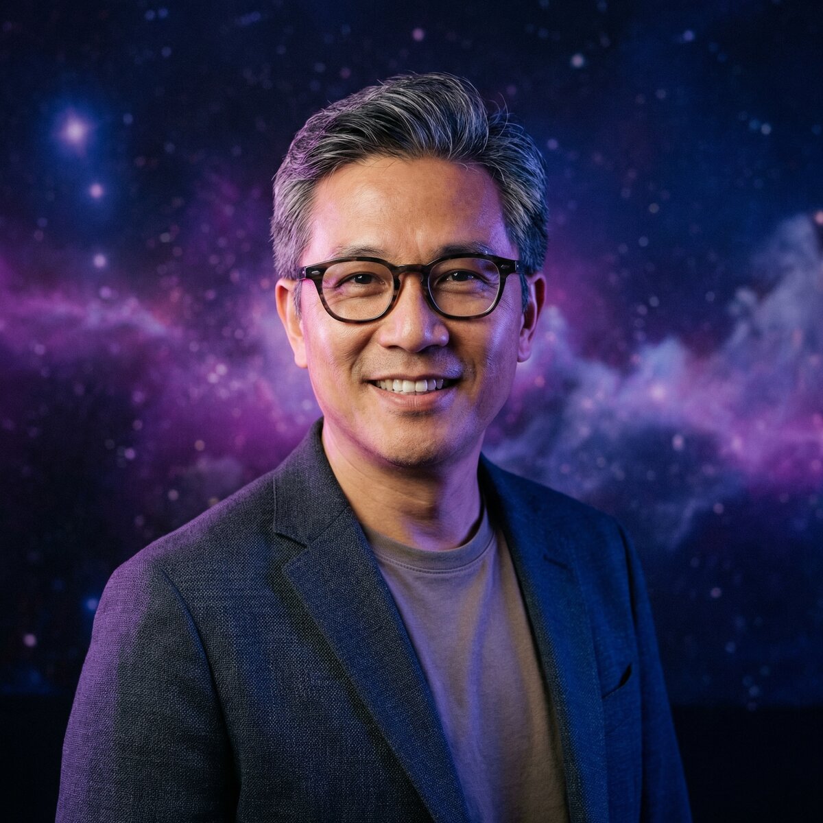 母狗调教影视导演