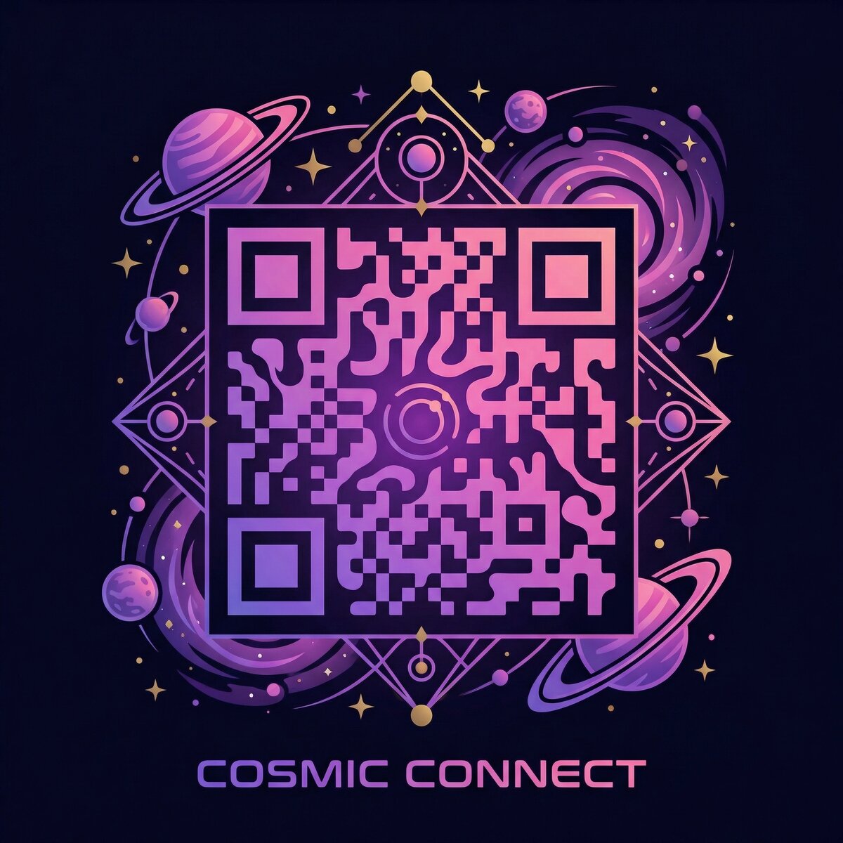 母狗调教二维码