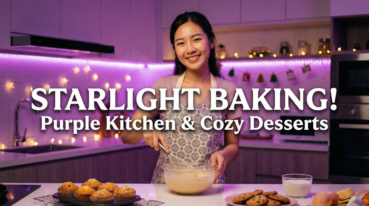 母狗调教美食视频