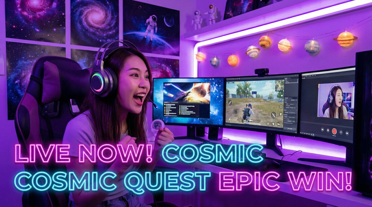 母狗调教游戏视频