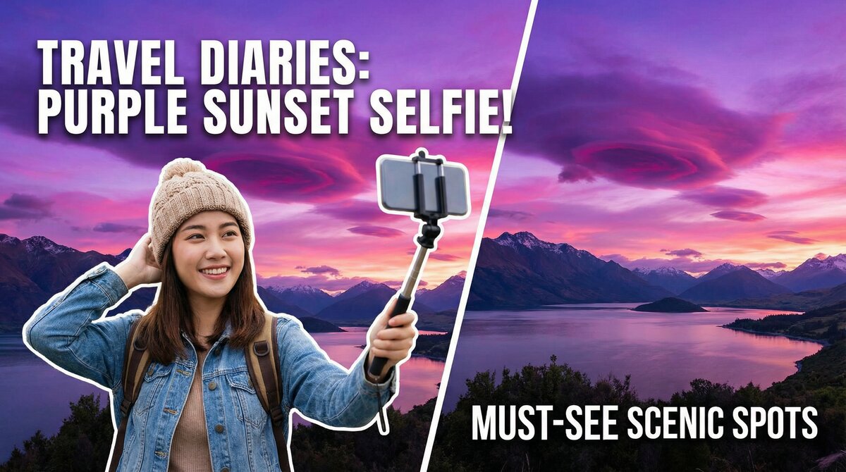 母狗调教旅行视频