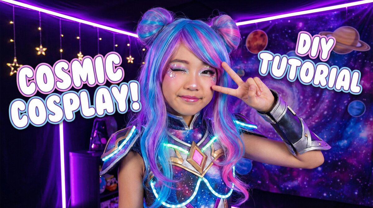 母狗调教 Cosplay视频